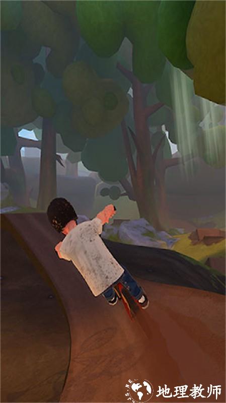 开路先锋汉化版2