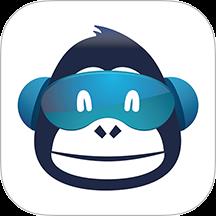 工星人app