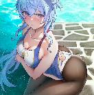 口袋妖怪究极激进红2内置修改器版