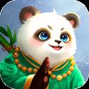 云中诀手游官方版