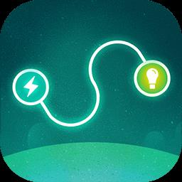 指画星河安卓版