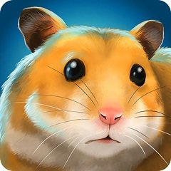 仓鼠语言翻译器（Pet