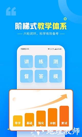 文都网校2