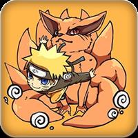 口袋有火影BT免费版