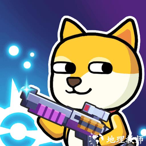 疯狂大乱斗内置菜单MOD