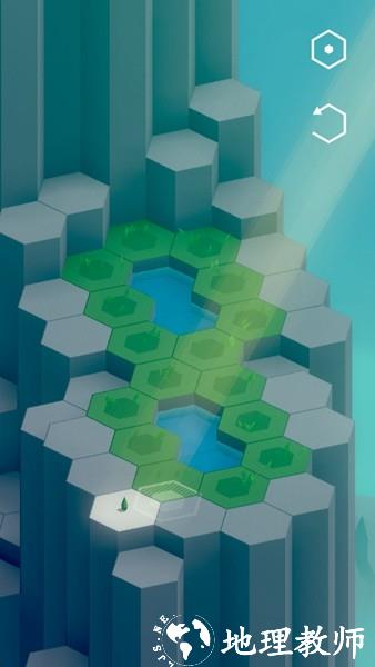 春泉瀑布最新版2