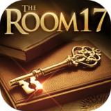 密室逃脱：守护公寓安卓版