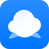 买布无忧CRM手机版