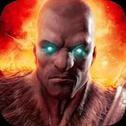 BloodWarrior