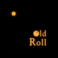 OldRoll复古胶片相机APP