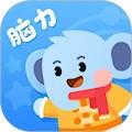 小象脑力