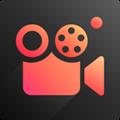 VideoGuru高级专业版