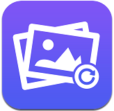 图片恢复大师(手机图片恢复大师)V3.6