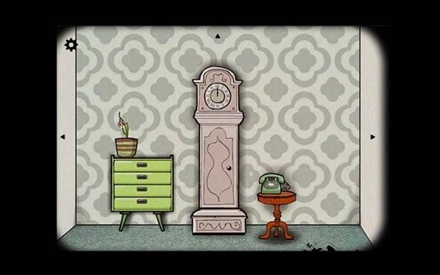 锈湖四季汉化版2