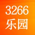 3266壁纸乐园