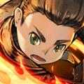 ABYSS深渊