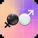 Hi五子棋游戏最新版