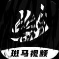 斑马视频