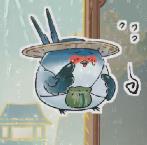 愤怒的小叽官方正版