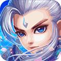 仙语奇缘小米版