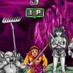 西游记释厄传安卓版