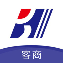 环渤海客商端app