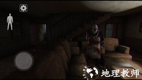 精神病患者1