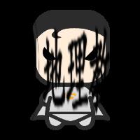 王者变身器最新版