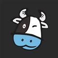 流云手机卫士app