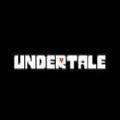 Undertale安卓版