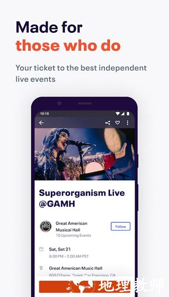 Eventbrite5