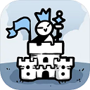 暗影之王官方版