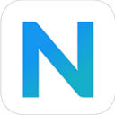 NeatReader