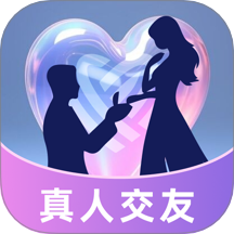 同城遇伊app