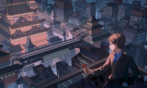 宝石之心无条件使用船身版3