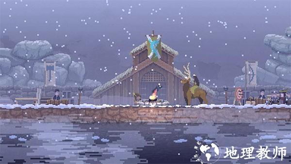Kingdom3