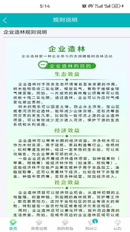 大象森林app3