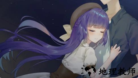 箱庭青春单机版3