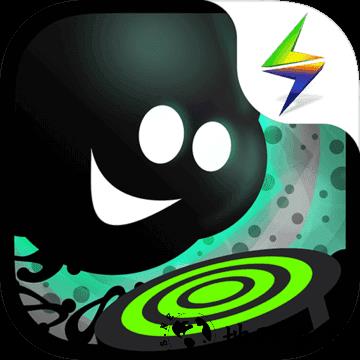 永不言弃黑洞手机版