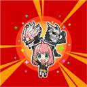 Jump+大乱斗最新至尊版