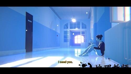 浮生千百事移植版3