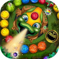 ZumblaClassic手机版