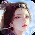 蜀山传奇变态版