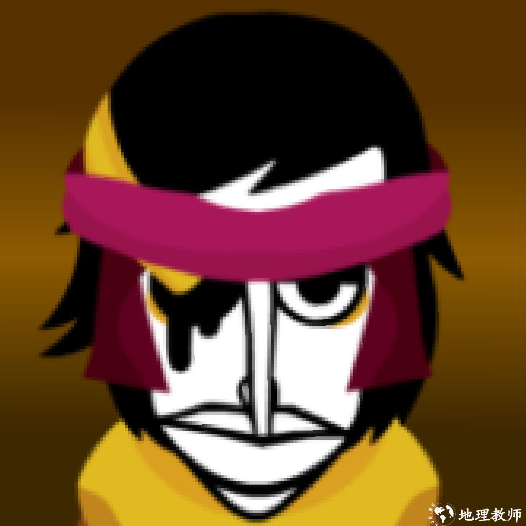 节奏盒子Farmed模组手机版