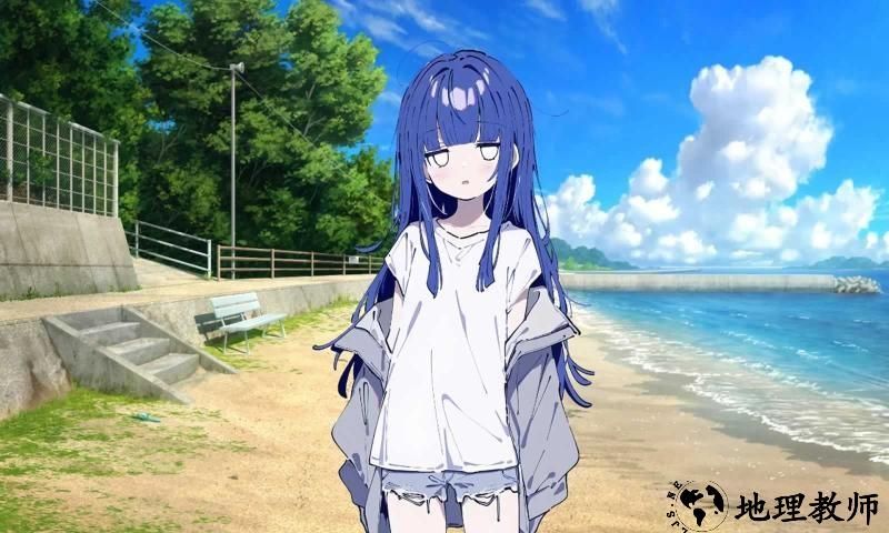 记忆源码夏末手游3