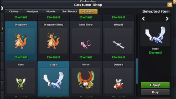 下班大作战20261