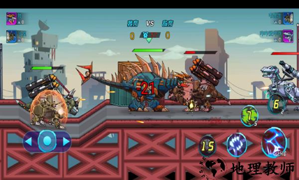 超人闯一闯20262