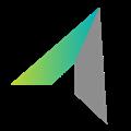 HCL