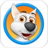 我的狗会说话虚拟宠物安卓版