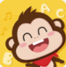 唱唱英语app(唱唱启蒙英语)V0.5.4